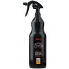 ADBL INTERIOR MATT MAX Matný dressing na plasty 1000ml ADBL INTERIOR MATT MAX Matný dressing na plasty 1000ml