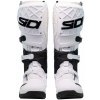SiDi CROSSAIR X white/black - 2025, 43 SiDi CROSSAIR X white/black - 2025, 43