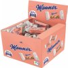 Manner Neapolitaner minis 60 x 15 g Manner Neapolitaner minis 60 x 15 g