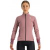 Dámska bunda Sportful Super Mauve L Dámska bunda Sportful Super Mauve L