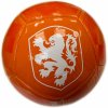 Holandsko futbalová lopta Holandsko futbalová lopta