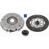 Spojková sada SACHS 3000 970 106
