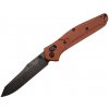 Benchmade Osborne MagnaCut 940BK-03 Benchmade Osborne MagnaCut 940BK-03