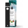 Hemnia Active Life Cartridge THCV 20% CBG 50% CBD 25% zázvor gingko biloba guarana 1 ml Hemnia Active Life Cartridge THCV 20% CBG 50% CBD 25% zázvor gingko biloba guarana 1 ml