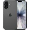 Apple iPhone 17 256GB Black Apple iPhone 17 256GB Black