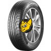 Uniroyal Rain Expert 5 225/60 R17 99V Uniroyal Rain Expert 5 225/60 R17 99V