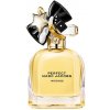 Marc Jacobs Perfect Intense parfumovaná voda dámska 50 ml