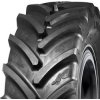 LEAO 600/70 R 30 LR7000 158D TL LEAO 600/70 R 30 LR7000 158D TL