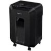 Skartovačka Fellowes AutoMax 90M 4×12 mm Skartovačka Fellowes AutoMax 90M 4×12 mm