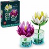 LEGO® Botanicals 11511 Lekná LEGO® Botanicals 11511 Lekná