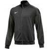 Bunda Nike M NK DF ANTHM JKT K 24 fd7727-010 Veľkosť XXL Bunda Nike M NK DF ANTHM JKT K 24 fd7727-010 Veľkosť XXL