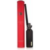 Rituals Aróma difuzér The Ritual of Ayurveda Fragrance Sticks 250 ml Rituals Aróma difuzér The Ritual of Ayurveda Fragrance Sticks 250 ml