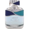 Armaf El Cielo Pour Homme pánska parfumovaná voda 100 ml