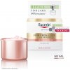 Eucerin HYALURON-FIL.+ELASTICITY Denný krém REFILL Rosé, SPF30, anti-age, náhradná náplň 50 ml Eucerin HYALURON-FIL.+ELASTICITY Denný krém REFILL Rosé, SPF30, anti-age, náhradná náplň 50 ml