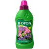 BOPON hnojivo univerzálne 500 ml BOPON hnojivo univerzálne 500 ml
