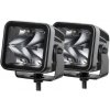 Diaľkový svetlomet HELLA 1FA 358 176-821 1FA 358 176-821 Diaľkový svetlomet HELLA 1FA 358 176-821 1FA 358 176-821