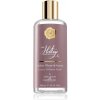 The heritage collection náplň do aroma difuzéru švestka a cassis 300 ml
