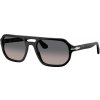 Persol PO3393S 95 M3