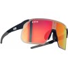 Neon AIR PRO 2.0, Gun/ Red Veľkosť: M/L Športové okuliare so zrkadlovou šošovkou Neon AIR PRO 2.0, Gun/ Red Veľkosť: M/L Športové okuliare so zrkadlovou šošovkou