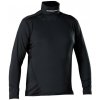 Winnwell Tričko s nákrčníkom Neck Guard YTH IBA Detské, M (VÝPREDAJ) Winnwell Tričko s nákrčníkom Neck Guard YTH IBA Detské, M (VÝPREDAJ)