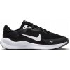 NIKE REVOLUTION 7 GS (38,5) Chlapčenské Bežecké Topánky Sieťovina Čierna NIKE REVOLUTION 7 GS (38,5) Chlapčenské Bežecké Topánky Sieťovina Čierna