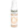 Ginexid čistica pena 150 ml Ginexid čistica pena 150 ml