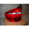 BMW X5 E70 2/07 zadné svetlo ľavé, vonkajšie BMW X5 E70 2/07 zadné svetlo ľavé, vonkajšie