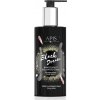 Apis Black Dream hydratačné telové mlieko 300 ml Apis Black Dream hydratačné telové mlieko 300 ml