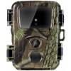 Evolveo StrongVision Mini Evolveo StrongVision Mini