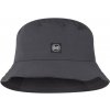 Buff Adventure Bucket Hat svetlosivá