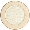 Villeroy & Boch Bufetový tanier 30 cm Ivoire Villeroy & Boch Bufetový tanier 30 cm Ivoire