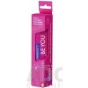 CURAPROX BE YOU Challenger zubná pasta 1x60 ml CURAPROX BE YOU Challenger zubná pasta 1x60 ml