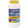 Marimex 11301205 Aquamar Triplex 1,6 kg