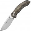 Viper ONIRO Coltello chiudibile con sistema di blocco Cross-bar lock. Lama in acciaio Viper ONIRO Coltello chiudibile con sistema di blocco Cross-bar lock. Lama in acciaio