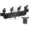 Zapaľovacia cievka Febi Bilstein GmbH 24997 Zapaľovacia cievka Febi Bilstein GmbH 24997