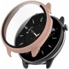 Ochranný kryt pre Amazfit GTR Mini - Ružový Ochranný kryt pre Amazfit GTR Mini - Ružový