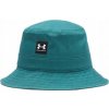 Under Armour bucket zelený Under Armour bucket zelený