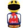 EXQUISITE GAMING Pac Man Cable Guys Pac Man EXQUISITE GAMING Pac Man Cable Guys Pac Man