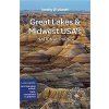 Great Lakes & Midwest USAs National Parks 1 Great Lakes & Midwest USAs National Parks 1