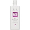 Autoglym Paint Renovator 325 ml Autoglym Paint Renovator 325 ml