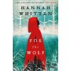 For the Wolf - Hannah Whitten For the Wolf - Hannah Whitten