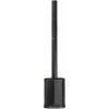 Revoltage Titan 600 Column Stĺpový PA systém Revoltage Titan 600 Column Stĺpový PA systém