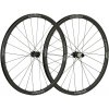 Zapletené kolesá VISION TRIMAX30 AGX i23 DB-CL CH-TL SH11 Zapletené kolesá VISION TRIMAX30 AGX i23 DB-CL CH-TL SH11
