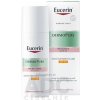 Eucerin DERMOPURE Emulzia SPF30 ochranná, problematická pleť 1x50 ml Eucerin DERMOPURE Emulzia SPF30 ochranná, problematická pleť 1x50 ml