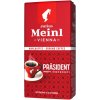 Julius Meinl President mletá 0,5 kg Julius Meinl President mletá 0,5 kg