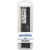 Goodram DIMM DDR5 16GB 4800MHz CL40 GR4800D564L40S/16G Goodram DIMM DDR5 16GB 4800MHz CL40 GR4800D564L40S/16G