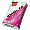 Baumit Nivello 50 – Samonivelizačná cementová stierka pre interiér aj exteriér - 25 kg Baumit Nivello 50 – Samonivelizačná cementová stierka pre interiér aj exteriér - 25 kg