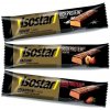 ISOSTAR PROTEIN 25% BAR 35 g
