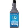 CLEAMEN 122 podlahy s leskom, parfumované 1l CLEAMEN 122 podlahy s leskom, parfumované 1l