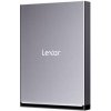 Lexar SL210 Portable 2TB, LSL210X002T-RNNNG Lexar SL210 Portable 2TB, LSL210X002T-RNNNG